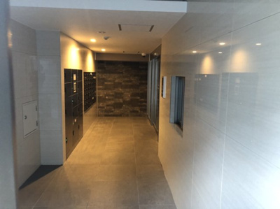 【その他】 | N-stage練馬北町