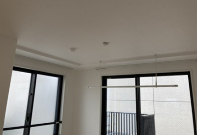 【その他】 | LAPiS西新宿五丁目