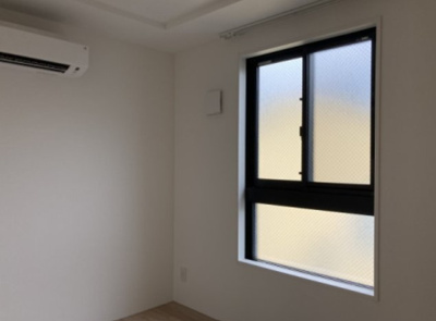 【内装】 | LAPiS西新宿五丁目 | 内装もきれいです