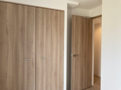 【収納】 | LAPiS西新宿五丁目 | 小物を収納するのに便利です