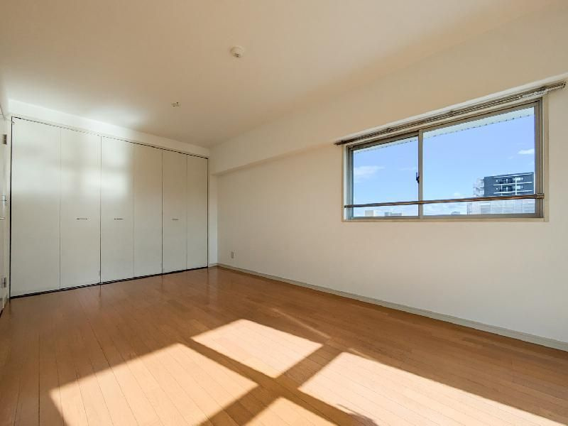 福岡市中央区草香江２丁目の賃貸マンションのその他