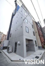 エスアールNIPPORIの画像