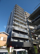 ガーラ・ステーション横浜子安の画像