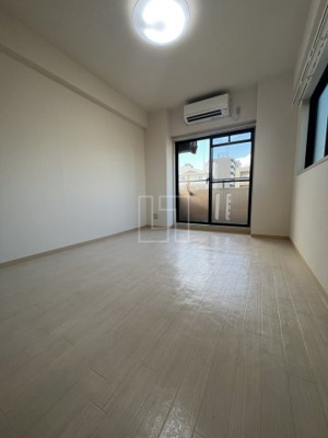 【洋室】 | ルーブルCTJR難波 | ルーブルCTJR難波　洋室