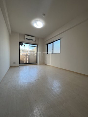 【洋室】 | ルーブルCTJR難波 | ルーブルCTJR難波　洋室