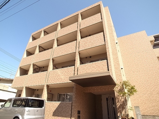 アンプルールベトンハートヒルズSugitani