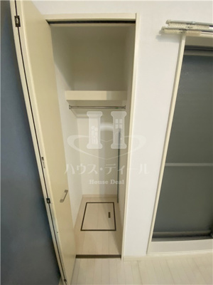 【寝室】 | コンパートメントハウス川口元郷 | 寝室です