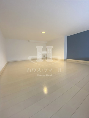 【その他】 | コンパートメントハウス川口元郷