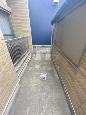 【その他】 | コンパートメントハウス川口元郷