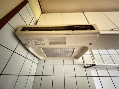  | カーサ丸徳10