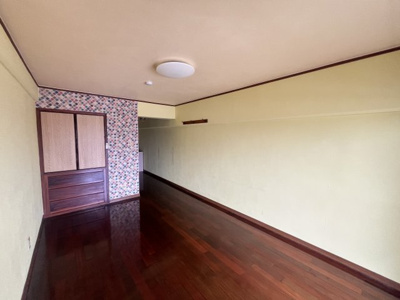  | カーサ丸徳10