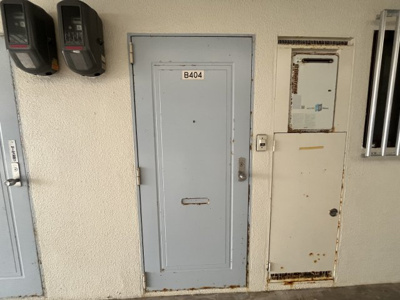  | カーサ丸徳10