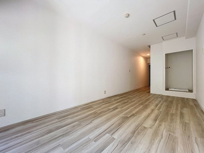 【洋室】 | モンテベルデ横浜