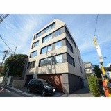 ＢＥＥＶＡＬＬＥＹ ＹＯＹＯＧＩＵＥＨＡＲＡの画像