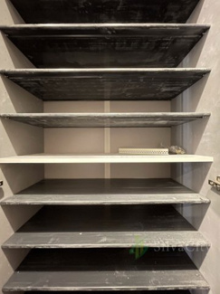 【収納】 | 赤門アビタシオン | シューズボックス