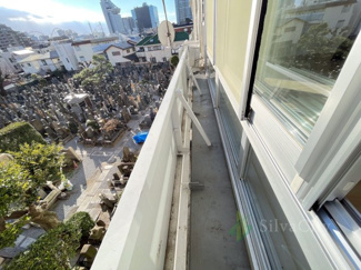 【その他】 | 赤門アビタシオン