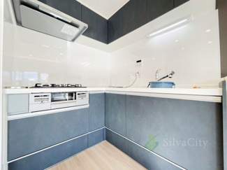 【キッチン】 | 赤門アビタシオン | キッチン　当日のご見学、可能です！お気軽にお問い合わせください！※0120-133-468