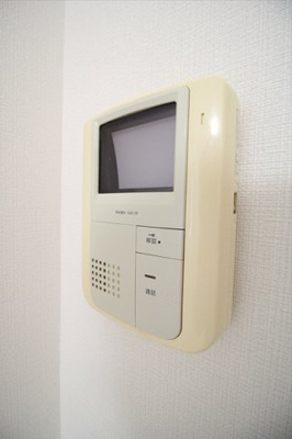 【設備】 | メインステージ久我山