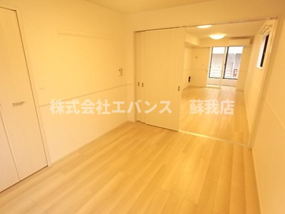  | ロイヤルガーデン