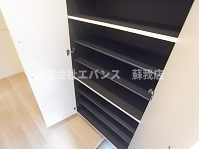  | ロイヤルガーデン