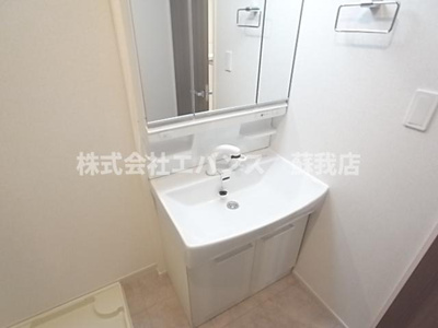  | ロイヤルガーデン