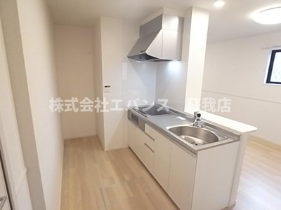  | ロイヤルガーデン