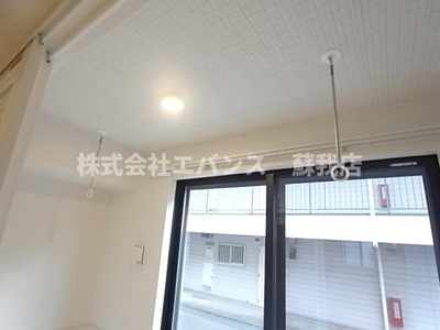  | ロイヤルガーデン