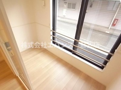  | ロイヤルガーデン