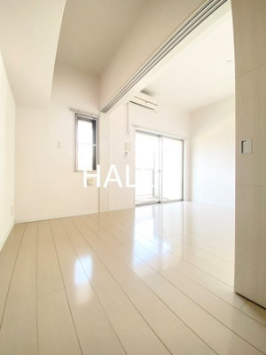 【内装】 | レジデンシャルヒルズデュオプレイス