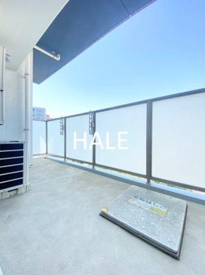 【駐車場】 | レジデンシャルヒルズデュオプレイス