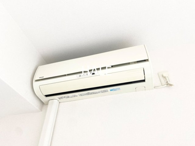 【設備】 | レジデンシャルヒルズデュオプレイス