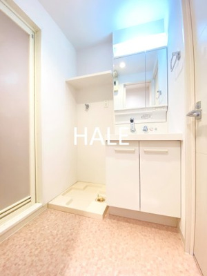 【居間・リビング】 | レジデンシャルヒルズデュオプレイス