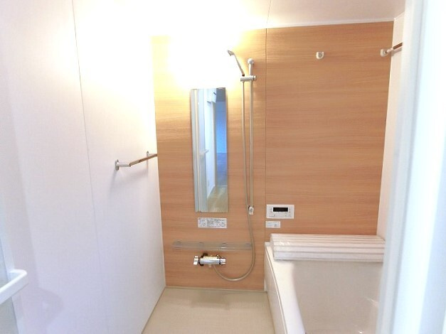 ボヌール・メゾンのその他