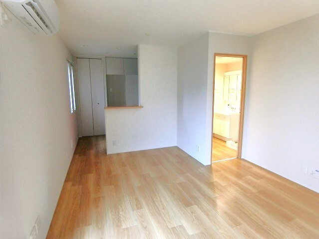 ボヌール・メゾンのその他