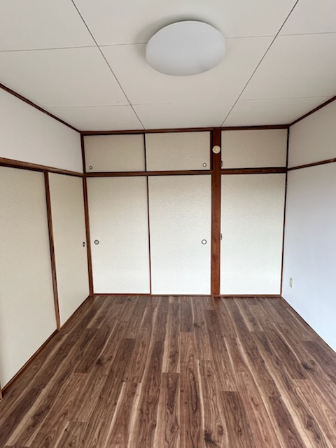 ロワール周南Ⅰのその他