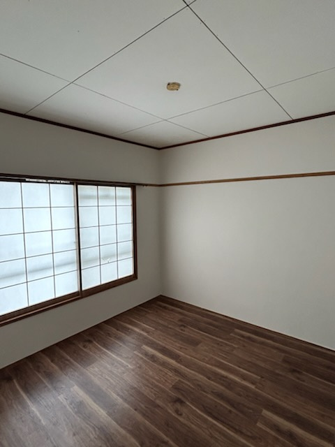 ロワール周南Ⅰのその他