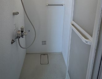 シエスタ大久保B棟のその他