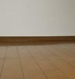 シエスタ大久保B棟の洋室