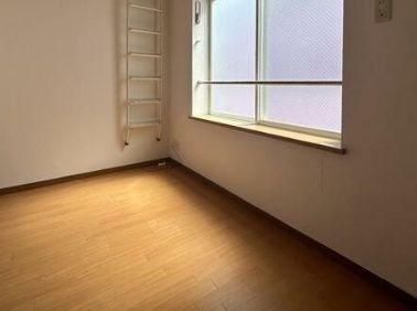 シエスタ大久保B棟の居間・リビング|内装(同一仕様写真)