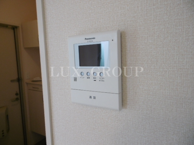 【セキュリティ】 | ヴェルドミール