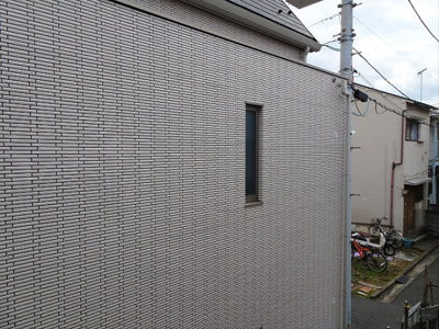 【展望】 | ドルミカワサキ