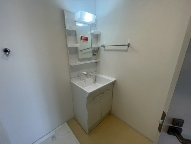 アリビラ六甲のその他