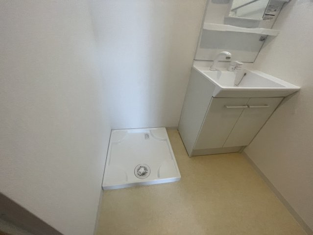 アリビラ六甲のその他