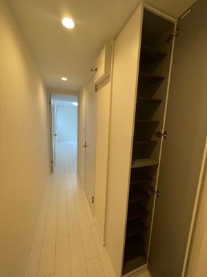 【その他】 | プリマベーラ板橋本町