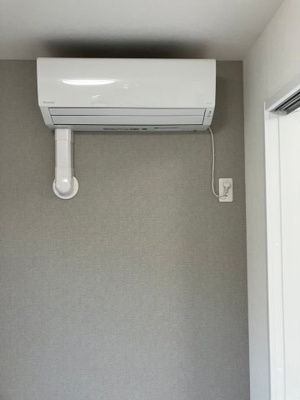 【設備】 | プリマベーラ板橋本町