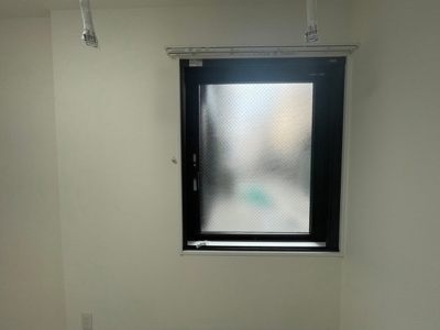 【玄関】 | プリマベーラ板橋本町 | きれいな玄関です