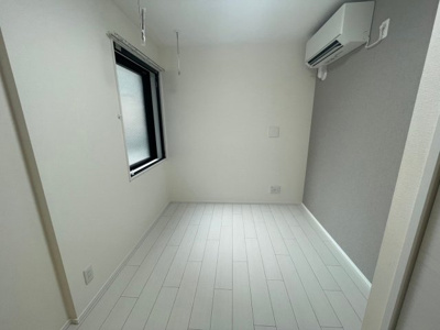 【内装】 | プリマベーラ板橋本町 | きれいな内装です