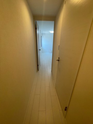 【その他】 | プリマベーラ板橋本町