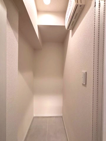 コープ野村月寒西のその他