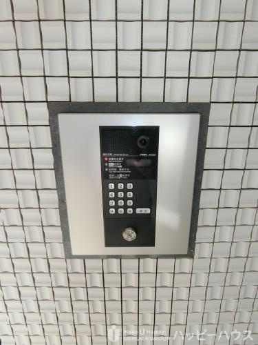 ムーンコート梅満のその他